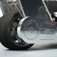 BMW Isetta Whatta Drag 1959