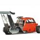 BMW Isetta Whatta Drag 1959
