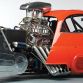 BMW Isetta Whatta Drag 1959
