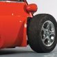 BMW Isetta Whatta Drag 1959