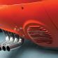 BMW Isetta Whatta Drag 1959