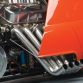 BMW Isetta Whatta Drag 1959