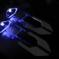 BMW Laser Lights