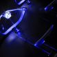 BMW Laser Lights