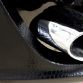BMW Leather