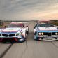 BMW lineup for the 2015 Amelia Island Concours d’Elegance (10)