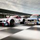BMW lineup for the 2015 Amelia Island Concours d’Elegance (11)