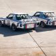 BMW lineup for the 2015 Amelia Island Concours d’Elegance (12)