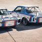 BMW lineup for the 2015 Amelia Island Concours d’Elegance (13)