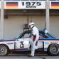 BMW lineup for the 2015 Amelia Island Concours d’Elegance (14)