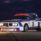 BMW lineup for the 2015 Amelia Island Concours d’Elegance (15)