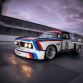BMW lineup for the 2015 Amelia Island Concours d’Elegance (18)