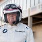 BMW lineup for the 2015 Amelia Island Concours d’Elegance (19)