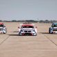 BMW lineup for the 2015 Amelia Island Concours d’Elegance (2)