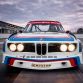 BMW lineup for the 2015 Amelia Island Concours d’Elegance (23)