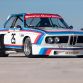 BMW lineup for the 2015 Amelia Island Concours d’Elegance (25)