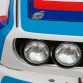 BMW lineup for the 2015 Amelia Island Concours d’Elegance (28)