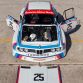 BMW lineup for the 2015 Amelia Island Concours d’Elegance (29)