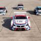 BMW lineup for the 2015 Amelia Island Concours d’Elegance (3)