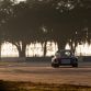 BMW lineup for the 2015 Amelia Island Concours d’Elegance (30)