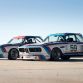 BMW lineup for the 2015 Amelia Island Concours d’Elegance (31)