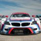 BMW lineup for the 2015 Amelia Island Concours d’Elegance (4)