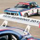 BMW lineup for the 2015 Amelia Island Concours d’Elegance (5)