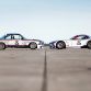 BMW lineup for the 2015 Amelia Island Concours d’Elegance (6)