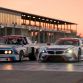 BMW lineup for the 2015 Amelia Island Concours d’Elegance (7)