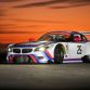 BMW lineup for the 2015 Amelia Island Concours d’Elegance (9)