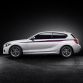 BMW Concept M135i