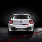 BMW Concept M135i