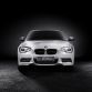 BMW Concept M135i