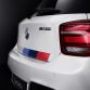 BMW Concept M135i