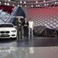 BMW Live in Geneva 2012