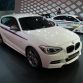 BMW Live in Geneva 2012