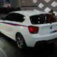 BMW Live in Geneva 2012
