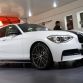 BMW Live in Geneva 2012