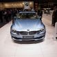 BMW 3 Series ActiveHybrid 2012