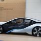 BMW Live in Geneva 2012