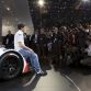 BMW Live in Geneva 2012