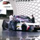 BMW Live in Geneva 2012