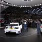 BMW Live in Geneva 2012