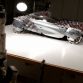 bmw-lovos-concept-1