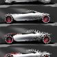 bmw-lovos-concept-10