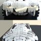 bmw-lovos-concept-11
