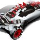 bmw-lovos-concept-12