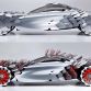 bmw-lovos-concept-13