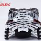 bmw-lovos-concept-14