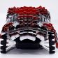 bmw-lovos-concept-15